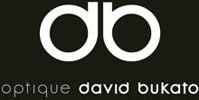 OPTIQUE DAVID BUKATO